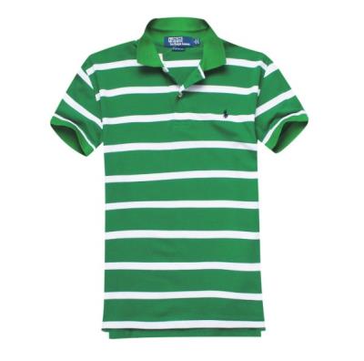 Men polo shirts-2107